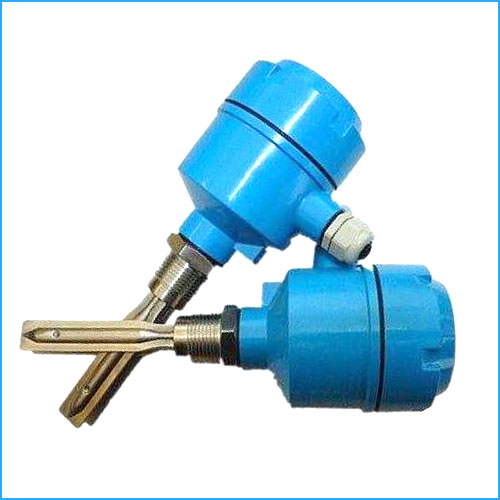 音叉物位開(kāi)關(guān)