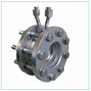 <b>孔板流量計(jì)</b>