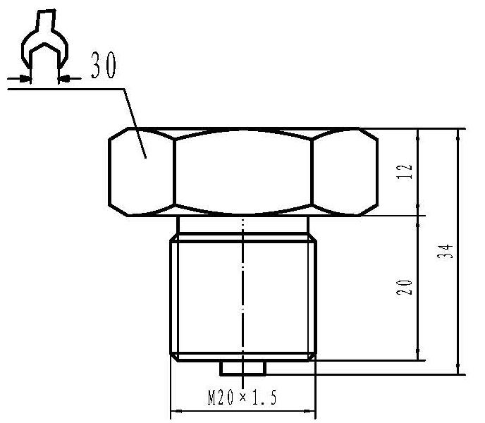 XK660工業(yè)智能型壓力變送器江蘇迅控儀表有限公司